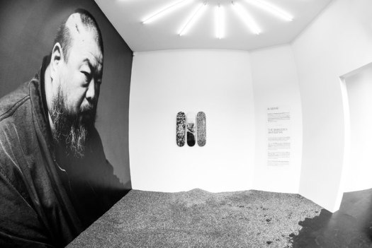 ai-wei-wei-sk8room-skateboard-designboom-04