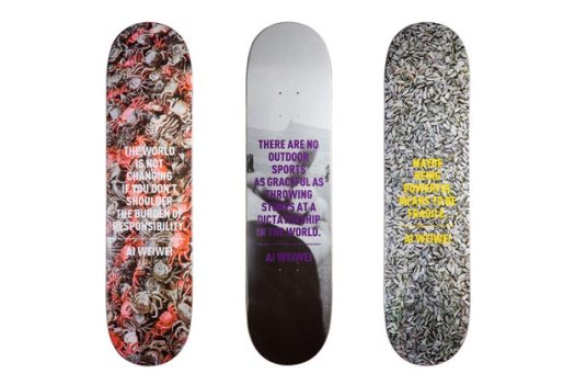 ai-weiwei-sk8room-skateboard-decks