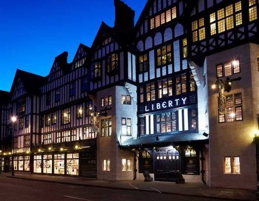 1454964_10151674411977471_1023805628_n