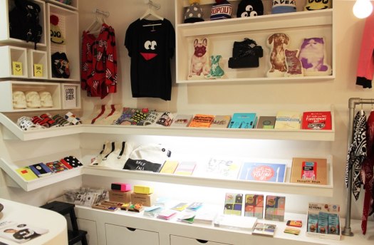 526085_466990073344523_1638728304_n