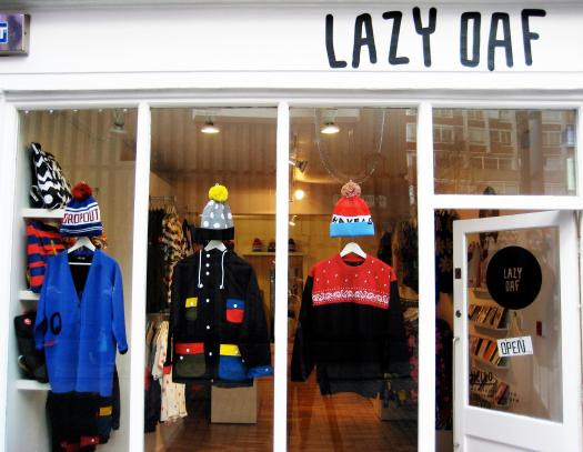 620468_490968017613395_282281856_o