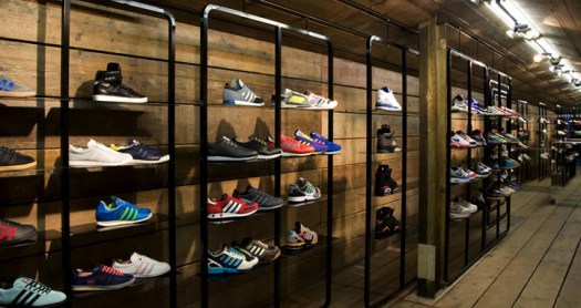 Foot-Patrol-shop-by-Brinkworth-London-03