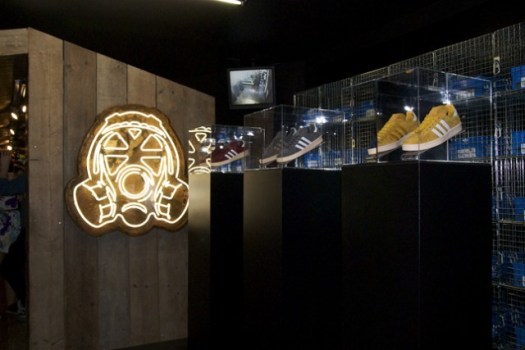 foot-patrol-x-adidas-b-sides-campus-launch-party-thumb-14-1-640x427