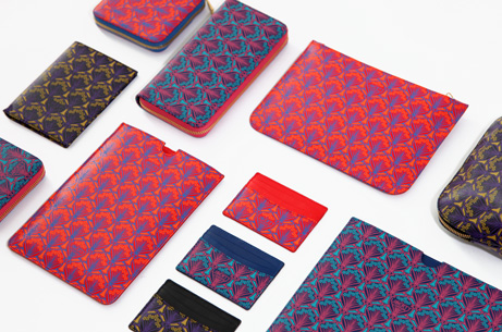 liberty-print-accessories