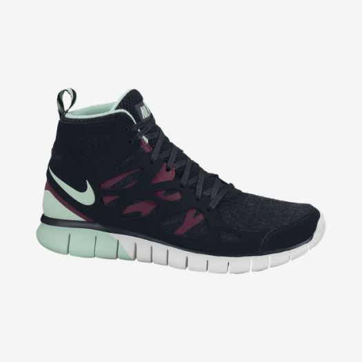 Nike-Free-Run-2-SneakerBoot-ndash-Chaussure-pour-Femme-616716_002_A