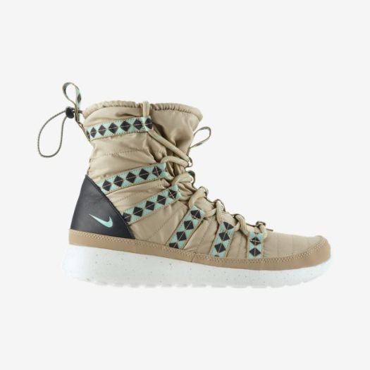 Nike-Roshe-Run-Hi-SneakerBoot-Damenschuh-616724_200_A