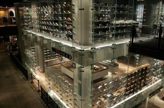 nike-town-londen-shop-londen-1(p-shop,6845)(c-0)