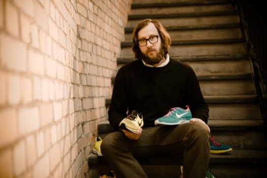 nike_ben_shaffer-580x386