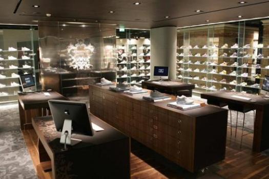 nikeid-interiorreduced