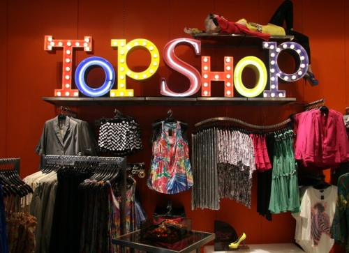 topshop_0