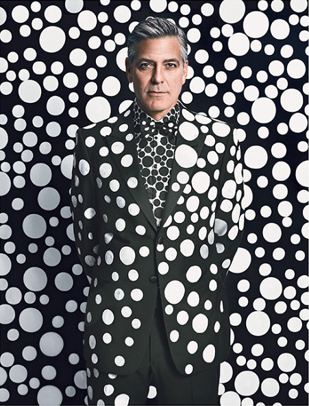 george-clooney-yayoi-kusama-w-magazine-3-960x640