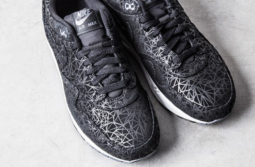 Nike-Air-Max-1-Premium-Geometric-Black-01
