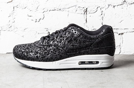 Nike-Air-Max-1-Premium-Geometric-Black-02