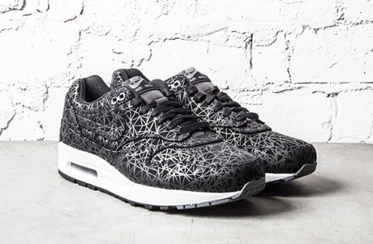 Nike-Air-Max-1-Premium-Geometric-Black-03