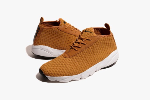 nike-air-footscape-desert-chukka-1-630x419