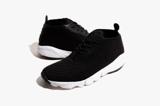nike-air-footscape-desert-chukka-2-630x419