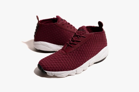 nike-air-footscape-desert-chukka-3-630x419