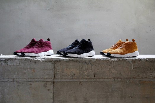 nike-air-footscape-desert-chukka-collection-1
