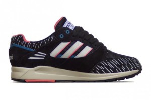 adidas-tech-super-rain-camo-1-570x380