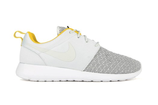 nike-2014-spring-roshe-run-premium-split-pack-01