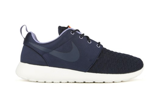 nike-2014-spring-roshe-run-premium-split-pack-02