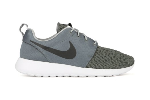 nike-2014-spring-roshe-run-premium-split-pack-03