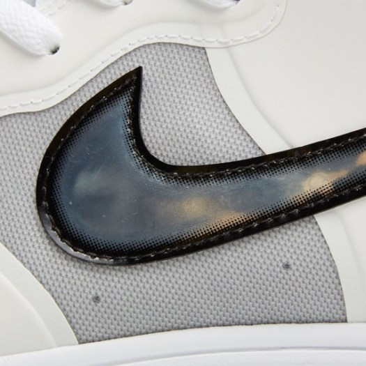 nike-lunar-force-1-high-wow-qs-632359-100-04-570x570