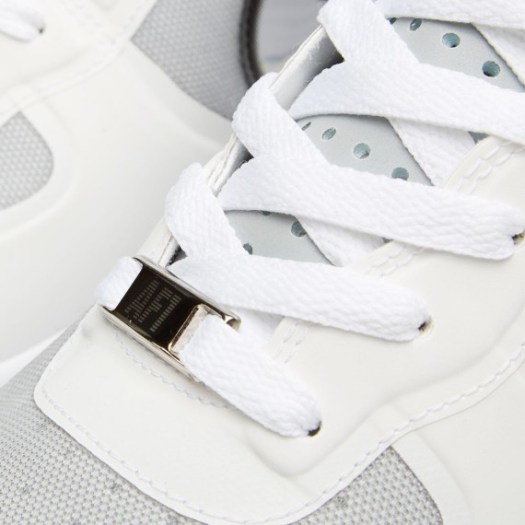 nike-lunar-force-1-high-wow-qs-632359-100-05-570x570