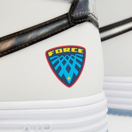 nike-lunar-force-1-high-wow-qs-632359-100-06-570x570