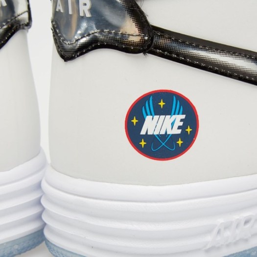 nike-lunar-force-1-high-wow-qs-632359-100-07-570x570