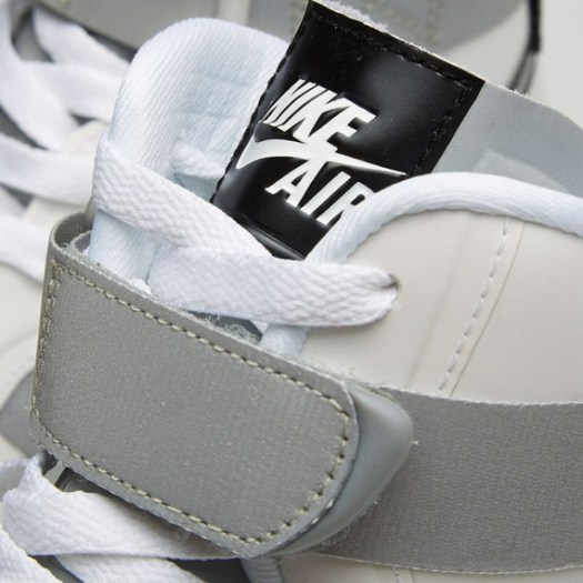 nike-lunar-force-1-high-wow-qs-632359-100-08-570x570