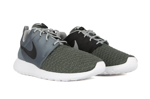 nike_2014_spring_roshe_run_premium_split_pack_3
