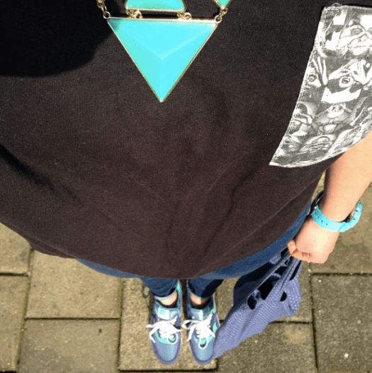 Schermafbeelding 2014-03-11 om 21.57.18