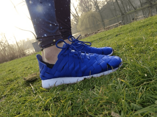 Schermafbeelding 2014-03-11 om 21.57.46