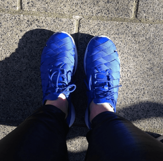 Schermafbeelding 2014-03-11 om 21.58.02