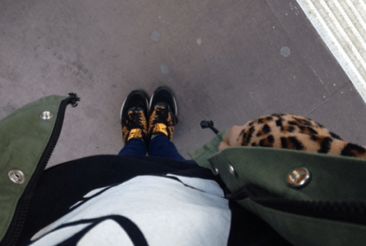 Schermafbeelding 2014-03-11 om 21.58.33