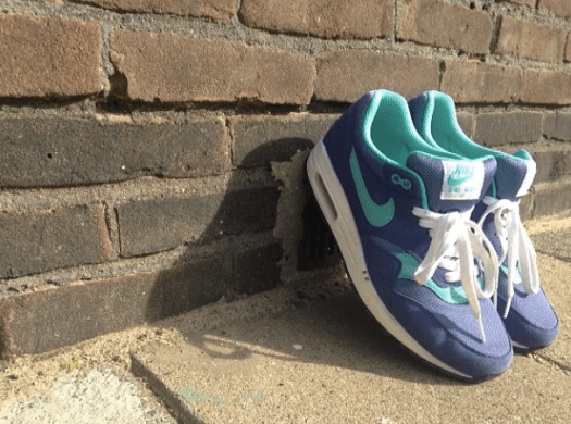 Schermafbeelding 2014-03-11 om 21.58.54