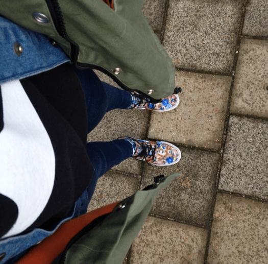 Schermafbeelding 2014-03-11 om 21.59.09