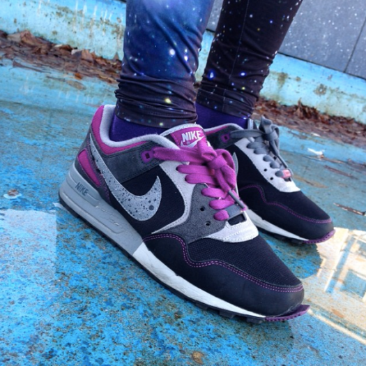 Schermafbeelding 2014-03-11 om 21.59.38