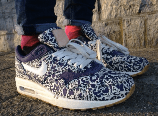 Schermafbeelding 2014-03-11 om 22.00.01