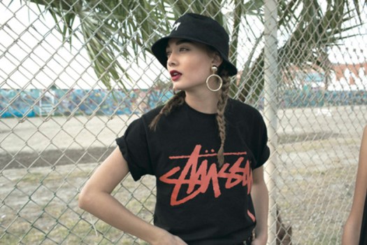 stussy-women-spring-summer-2014-lookbook-01