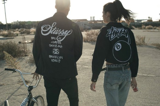 stussy-women-spring-summer-2014-lookbook-03