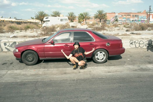 stussy-women-spring-summer-2014-lookbook-04