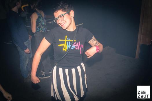 10321681_636756403079170_396416855489175841_o