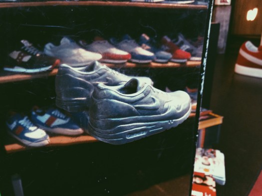 Processed with VSCOcam with p5 preset