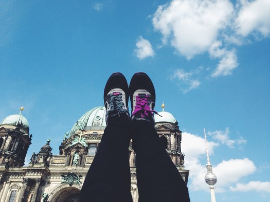 Processed with VSCOcam with f2 preset