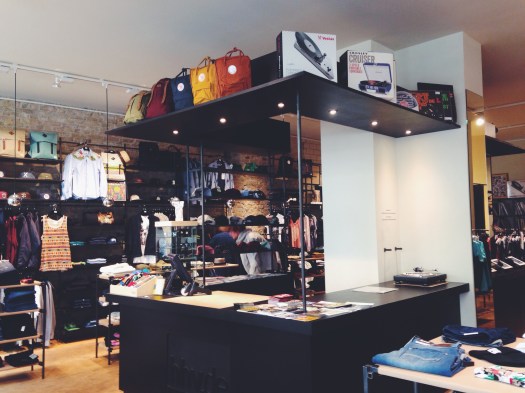 Processed with VSCOcam with f2 preset