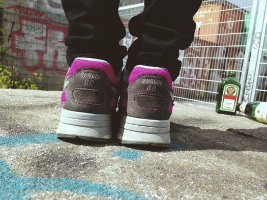 Processed with VSCOcam with m3 preset