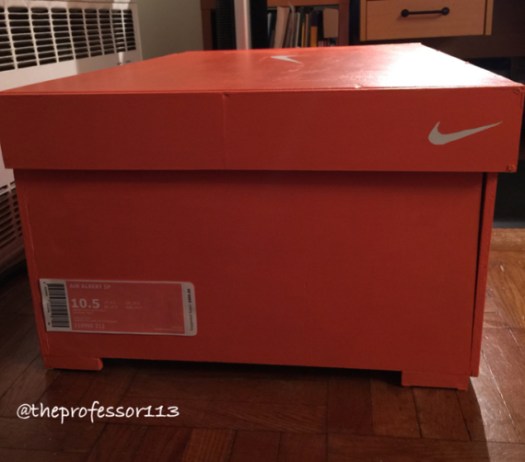 nike-sneaker-box-storage-021-570x502