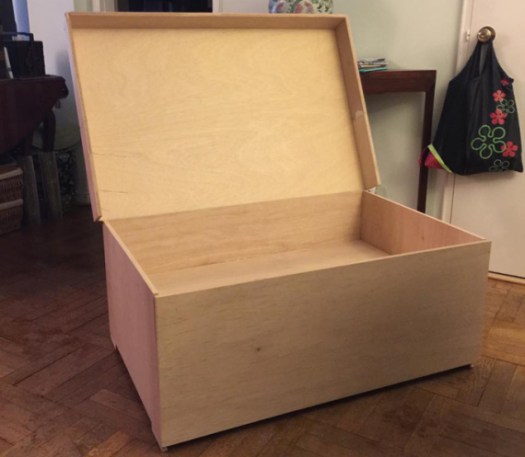 nike-sneaker-box-storage-031-570x497